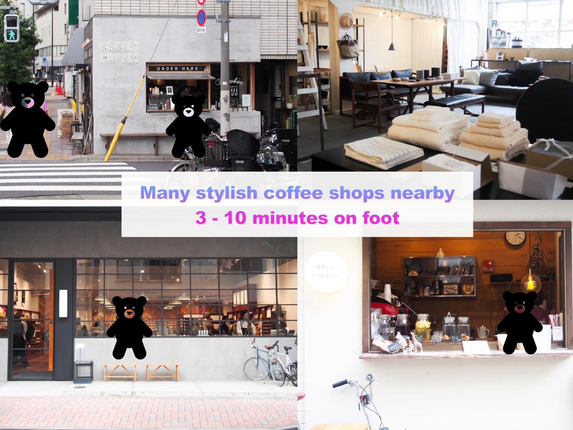 桜の川7 Asakusa 901 Kuramae Train 3Mins Free Wifi Eight People Quiet,Cook,Perfect Facilities Tokyo Exterior photo